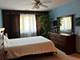 16464 Nottingham Unit 19, Orland Park, IL 60467
