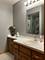 16464 Nottingham Unit 19, Orland Park, IL 60467
