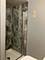 16464 Nottingham Unit 19, Orland Park, IL 60467