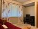 16464 Nottingham Unit 19, Orland Park, IL 60467