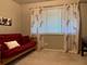 16464 Nottingham Unit 19, Orland Park, IL 60467