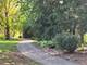 16464 Nottingham Unit 19, Orland Park, IL 60467