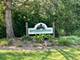16464 Nottingham Unit 19, Orland Park, IL 60467