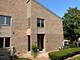 16464 Nottingham Unit 19, Orland Park, IL 60467
