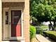 16464 Nottingham Unit 19, Orland Park, IL 60467