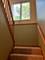 16464 Nottingham Unit 19, Orland Park, IL 60467