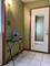 16464 Nottingham Unit 19, Orland Park, IL 60467