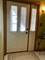 16464 Nottingham Unit 19, Orland Park, IL 60467