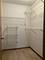 16464 Nottingham Unit 19, Orland Park, IL 60467