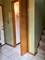 16464 Nottingham Unit 19, Orland Park, IL 60467