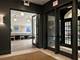 1650 W Roscoe Unit 510, Chicago, IL 60657