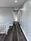 1170 Singleton, Roselle, IL 60172