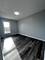 1170 Singleton, Roselle, IL 60172