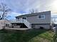1170 Singleton, Roselle, IL 60172