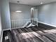 1170 Singleton, Roselle, IL 60172
