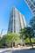 5455 N Sheridan Unit 3315, Chicago, IL 60640