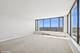 5455 N Sheridan Unit 3315, Chicago, IL 60640