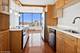 5455 N Sheridan Unit 3315, Chicago, IL 60640