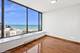5455 N Sheridan Unit 3315, Chicago, IL 60640