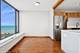 5455 N Sheridan Unit 3315, Chicago, IL 60640