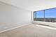 5455 N Sheridan Unit 3315, Chicago, IL 60640