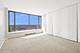 5455 N Sheridan Unit 3315, Chicago, IL 60640