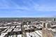 5455 N Sheridan Unit 3315, Chicago, IL 60640