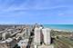 5455 N Sheridan Unit 3315, Chicago, IL 60640