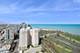 5455 N Sheridan Unit 3315, Chicago, IL 60640