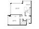 5455 N Sheridan Unit 3315, Chicago, IL 60640
