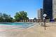 5455 N Sheridan Unit 3315, Chicago, IL 60640