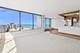 5455 N Sheridan Unit 3315, Chicago, IL 60640
