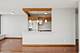5455 N Sheridan Unit 3315, Chicago, IL 60640