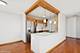 5455 N Sheridan Unit 3315, Chicago, IL 60640