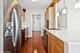 5455 N Sheridan Unit 3315, Chicago, IL 60640
