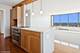 5455 N Sheridan Unit 3315, Chicago, IL 60640