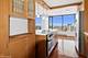 5455 N Sheridan Unit 3315, Chicago, IL 60640