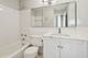 5455 N Sheridan Unit 3315, Chicago, IL 60640