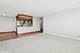5455 N Sheridan Unit 3315, Chicago, IL 60640