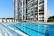5455 N Sheridan Unit 3315, Chicago, IL 60640