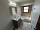286 Calhoun, Calumet City, IL 60409