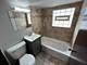 286 Calhoun, Calumet City, IL 60409