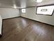 286 Calhoun, Calumet City, IL 60409