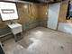 286 Calhoun, Calumet City, IL 60409