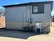 286 Calhoun, Calumet City, IL 60409