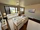 286 Calhoun, Calumet City, IL 60409