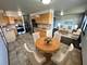 286 Calhoun, Calumet City, IL 60409
