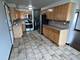 286 Calhoun, Calumet City, IL 60409