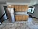 286 Calhoun, Calumet City, IL 60409