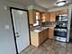286 Calhoun, Calumet City, IL 60409